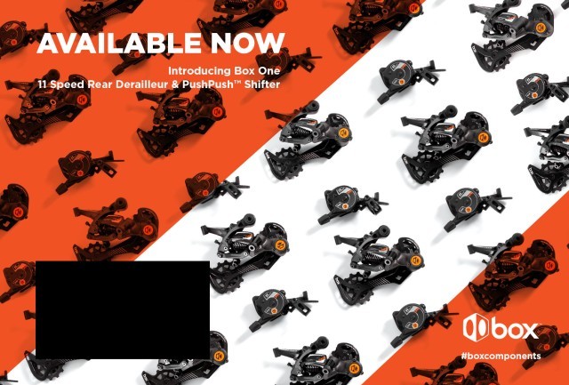 Box Components  Issue 46