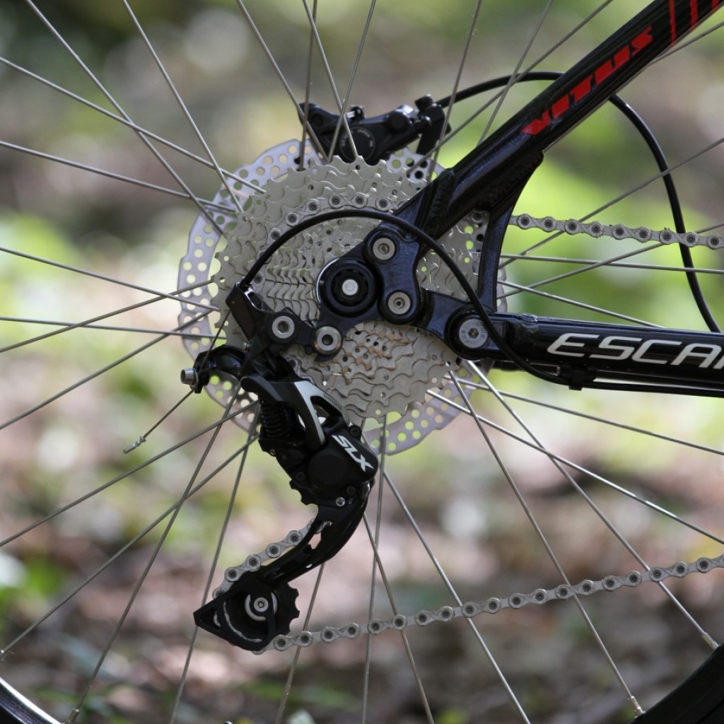 vitus escarpe vr 27.5 review