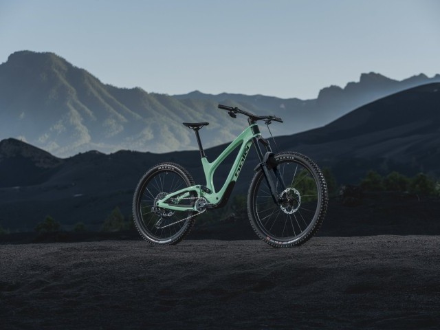 The all-new BOLD UNPLUGGED 2023