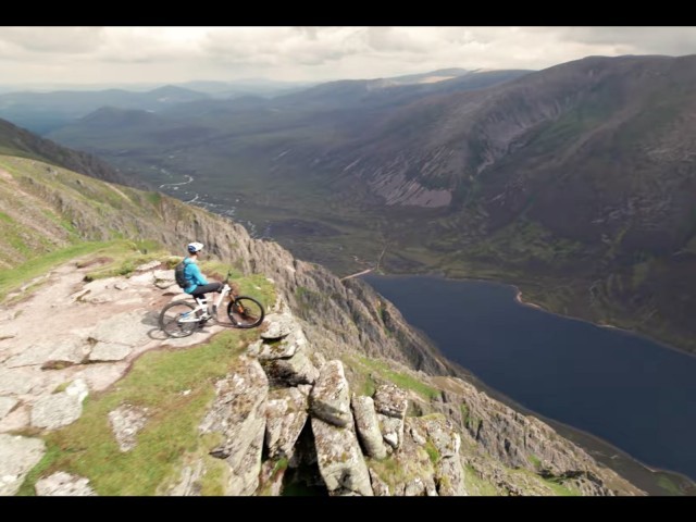 Scottys Scotland Showcase - Highlights Season 01