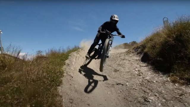 Video: Inside the Line - Ep. 3