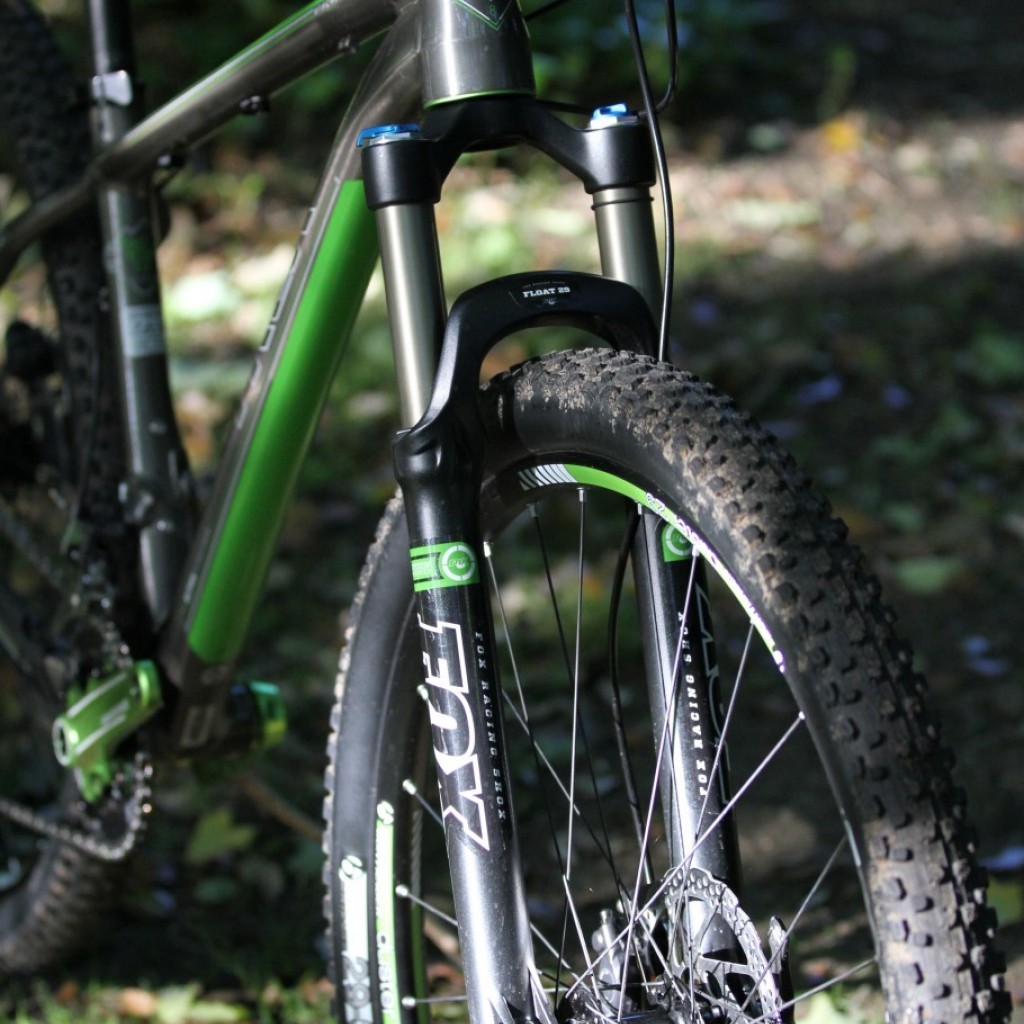 trek stache 8 trek stache 8