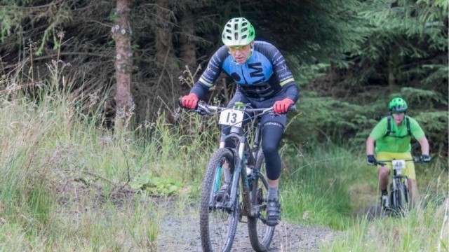 Kielder Chiller 24 returns for 2018