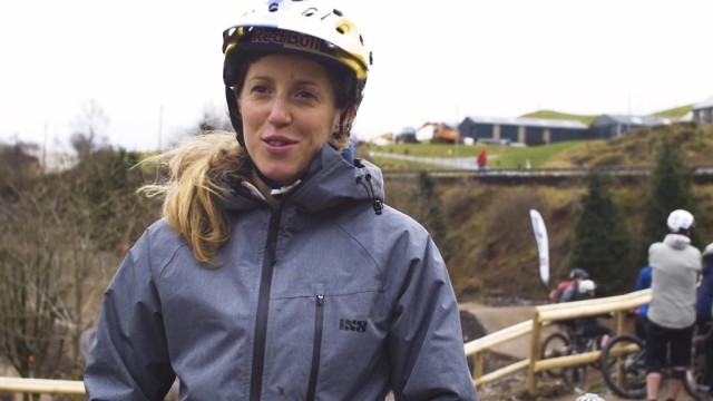 #mtbwomen - Your Next Legendary Adventure