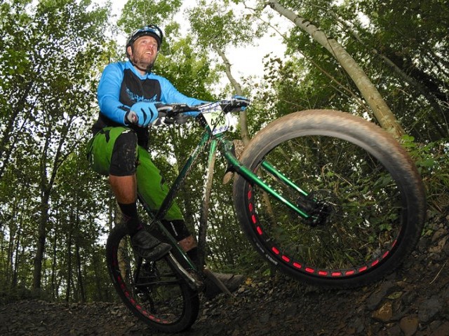 Bristol Bikefest 2016