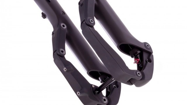 Trust Performance Message Fork Lands In The UK