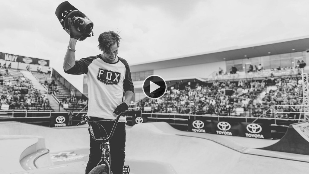 scotty cranmer online bike shop