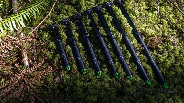 SDG Launches Their New Tellis V2 Dropper