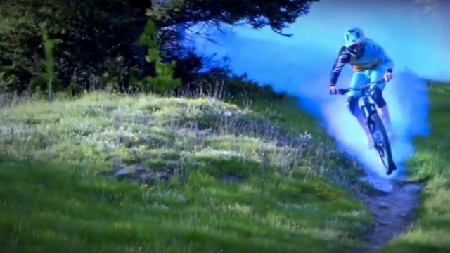 Ludo Et Son Vélo | Fumisterie | Episode 6