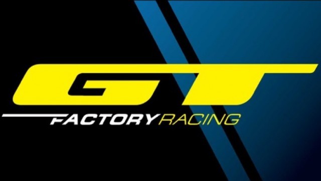 GT Bicycles Announces New 2016 Factory Racing Program