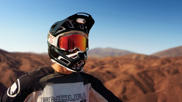 Meet Insta360 GO 3: Unleash Your Creativity with the Ultimate Tiny Action Camera