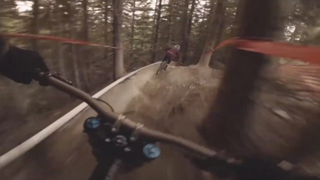 Downhill & Freeride Tribute: Ready For 2019