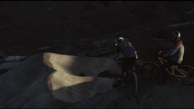 Trek C3 Project Summer Video Series Ft. Cam McCaul