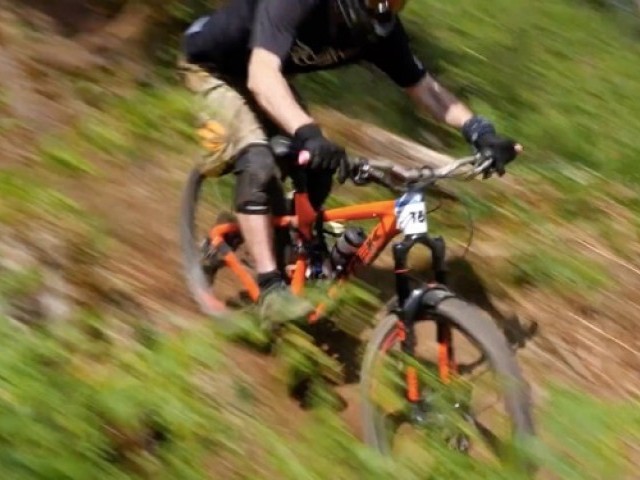 HOPE/PMBA 2016 - Round 4, Graythwaite Hall, Lake District.