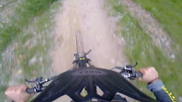 Remy Metailler - Phat Wednesday 2 2015