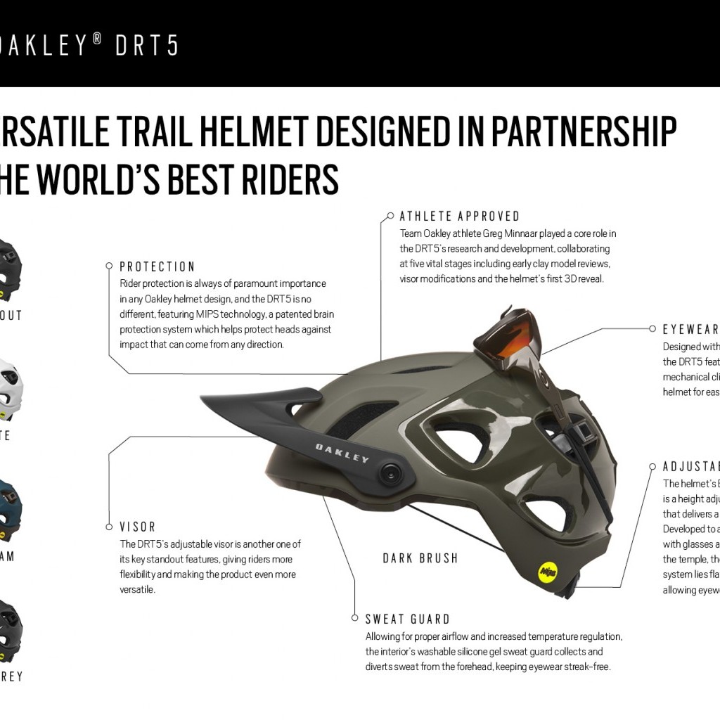drt5 mtb 19