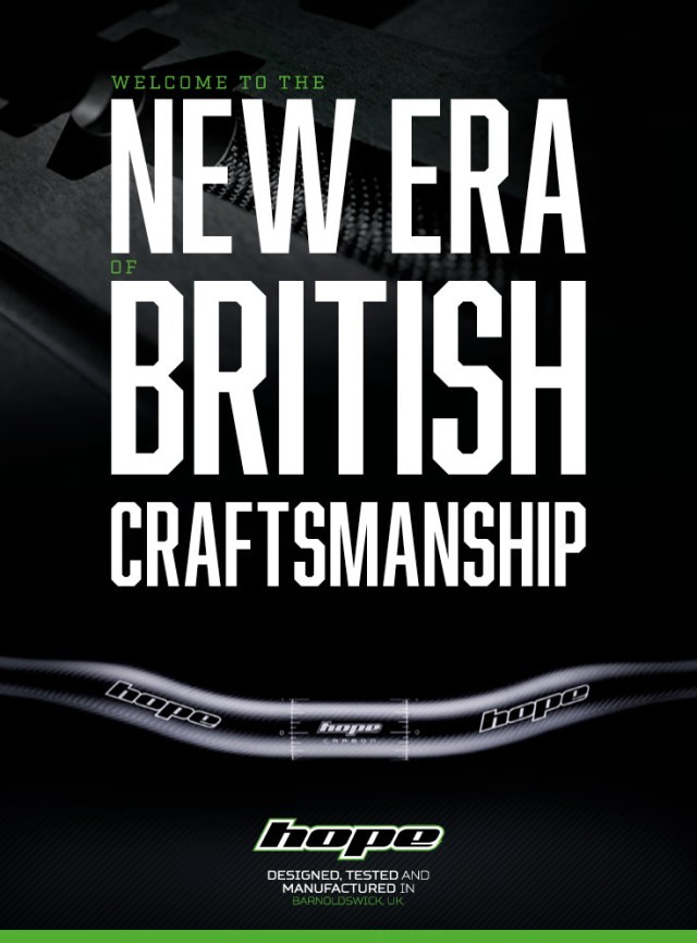 Hope Technology Issue 53