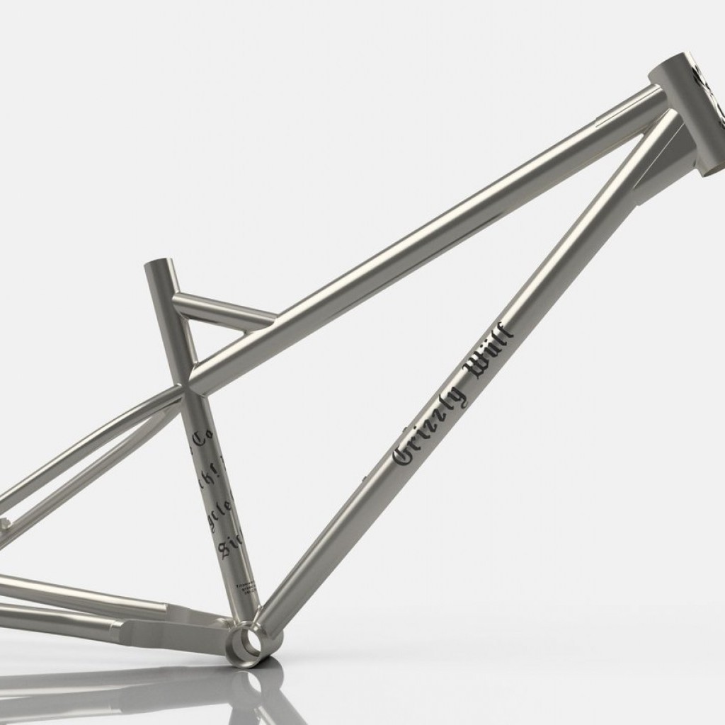 sick bicycle company