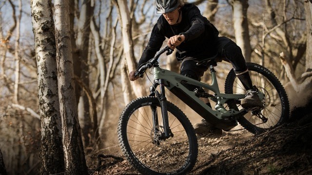 YT Introduce New DECOY MX & 29 Models To Their Line-Up