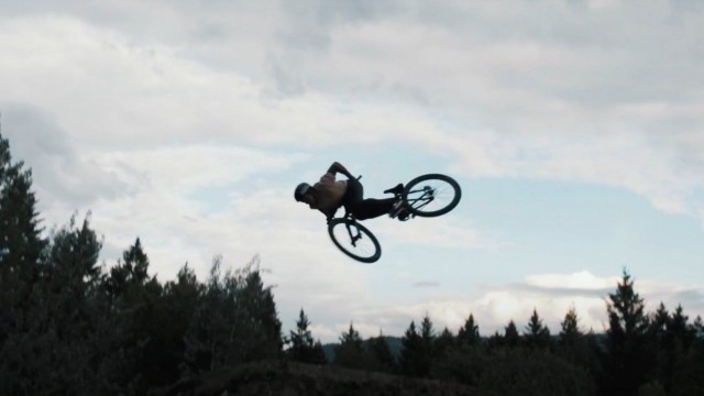 Brayden Barrett/Hay: Lockdown - Part 1