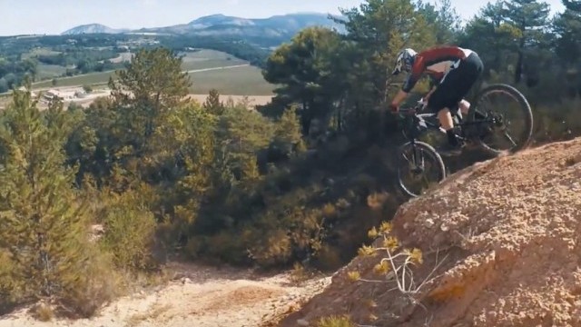 Best of 2018 - Passion Production