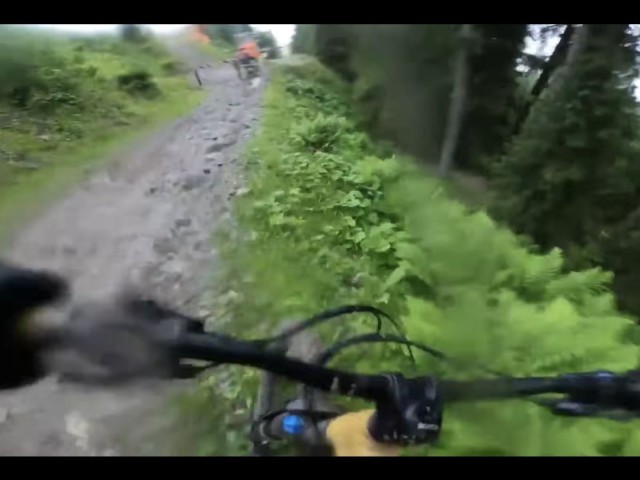 Wipeout Wednesday - Your Weekly Dose of Epic Crashes