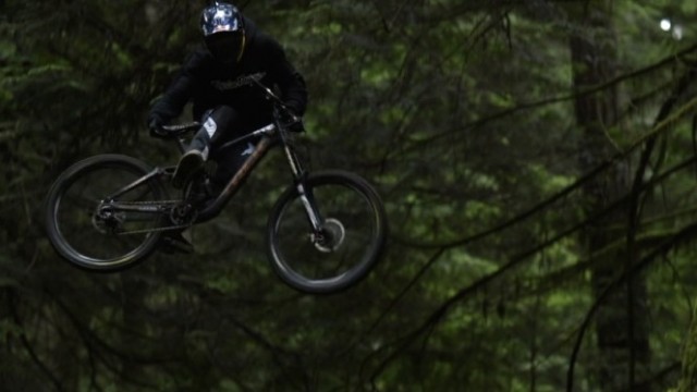 -∞ | Negative Infinity