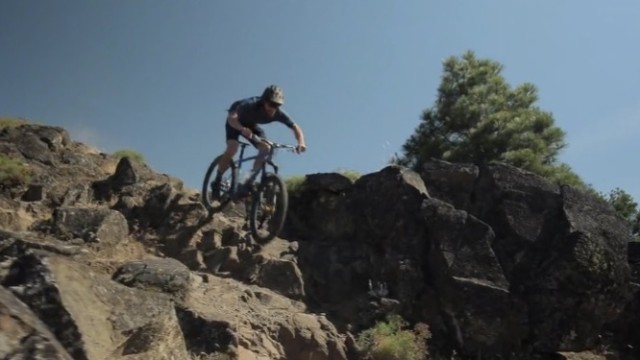 Kitsbow | Breadwinner Cycles