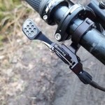 9point8 Fall Line Dropper Post 2018