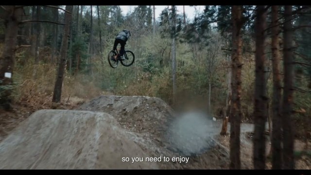 VIDEO: OFF-LINE Episode 2 : : Kevin Miquel