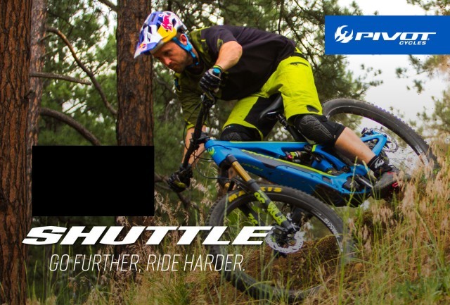 Pivot Cycles Issue 58