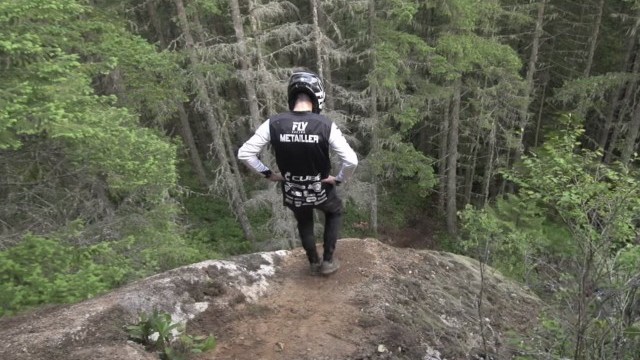 Sending A Massive Drop For The First Time | Will It Work?