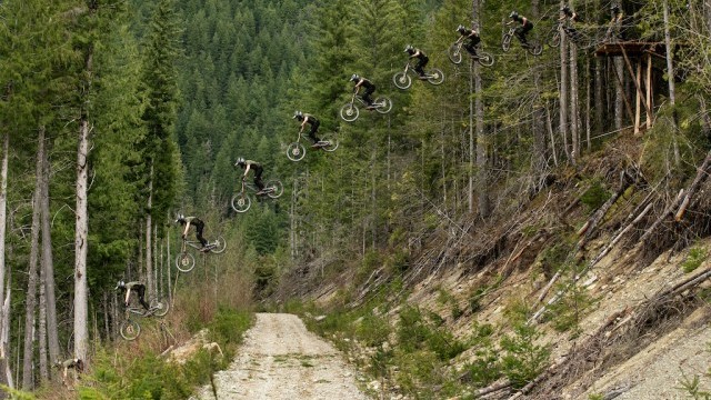 Video: 'Attainment' feat Dylan Sheffer