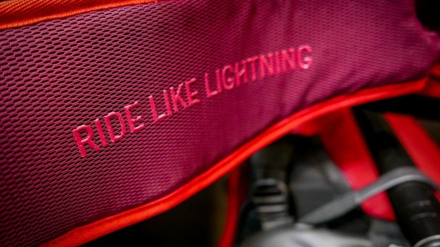 ION Products 2017 Eurobike