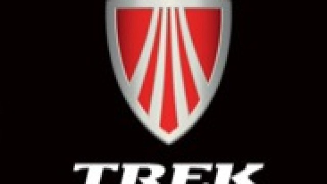 Alpine Bikes opens the UK's third Trek Bicycle store in Glasgow