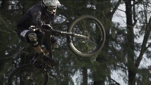 Roommates – Geoff Gulevich & Mark Matthews