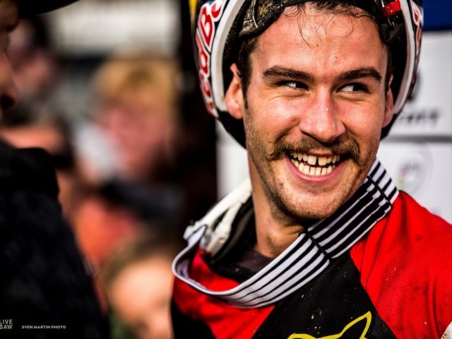 Long Live Chainsaw Now Free To Watch!