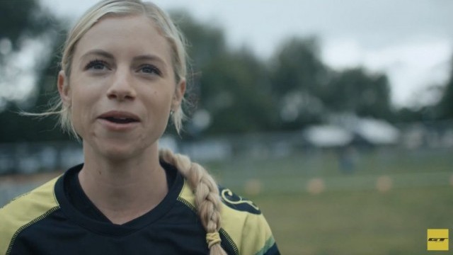 Spoke Tales: Dropping In - EWS and Crankworx - Rotorua - Season 2 Ep. 1