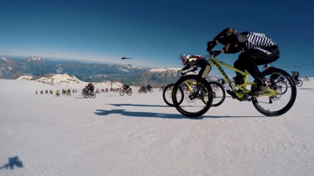 This is UR world season 2 trailer