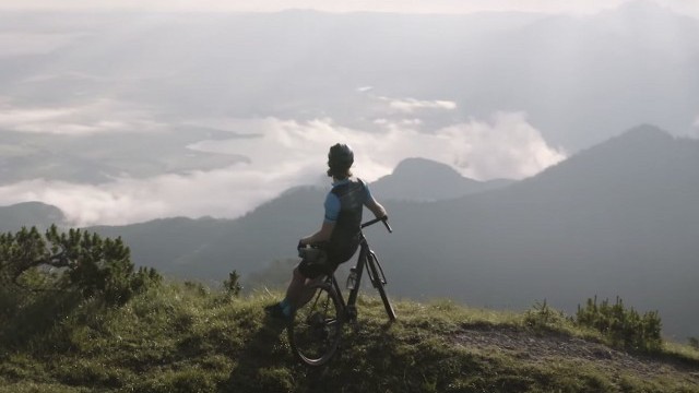 CUBE Nuroad C:62 SL 2021