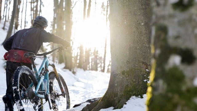 Video: Chill Time | Dan Milner