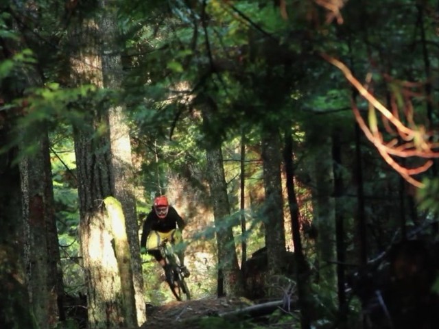 Coast Life // Braedyn Kozman