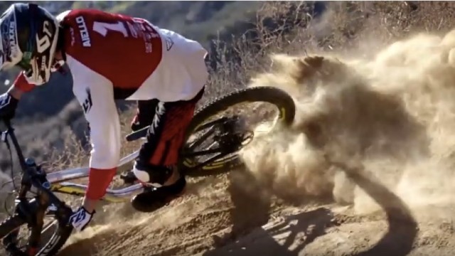 California Christmas With Kevin Aiello