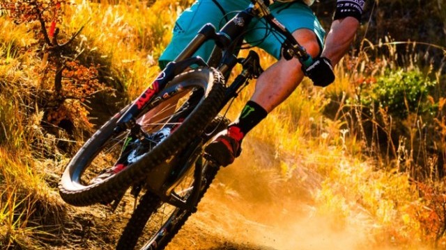 Issue 34 is Out Now!