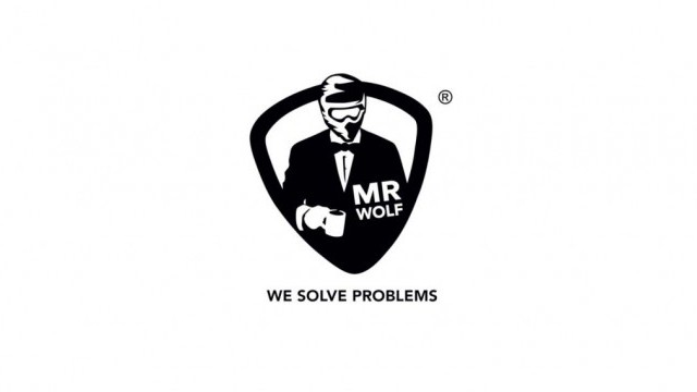 SmartMousse - 100% Anti Flat System