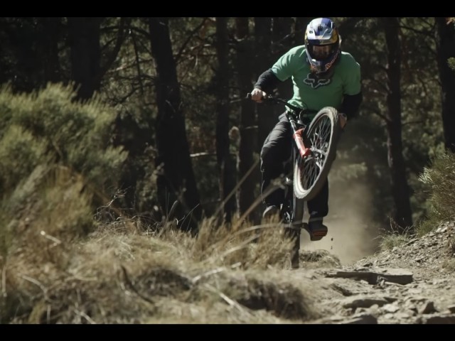 Brage Vestavik - LOST WISDOM