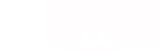 IMB