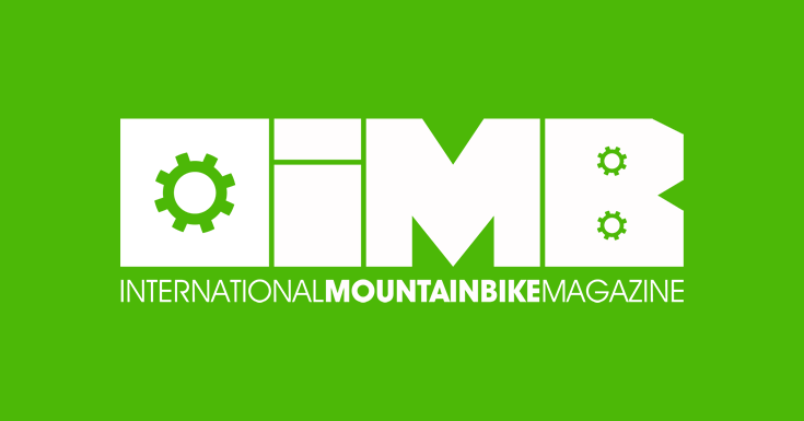 https://www.imbikemag.com/wp-content/themes/v3/img/imb_og_logo.png