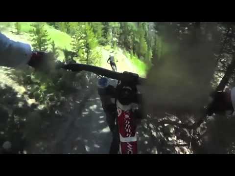 Trek Announces Sponsorship of T-MO Racing