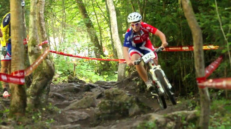 Trek World Racing Announce 2012 DH Team